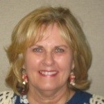 Profile picture of Patty Berning
